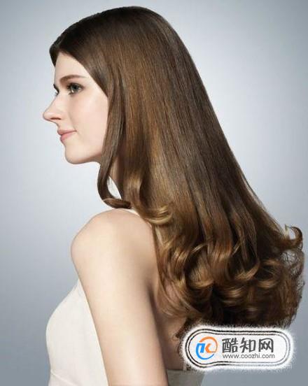 ���ͷ�Է��ʵĸı�����